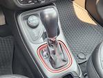 2018 Jeep Compass 4WD SUV for sale #C0435A - photo 22