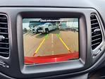 2018 Jeep Compass 4WD SUV for sale #C0435A - photo 24