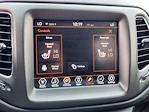 2018 Jeep Compass 4WD SUV for sale #C0435A - photo 25
