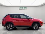 2018 Jeep Compass 4WD SUV for sale #C0435A - photo 3