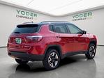 2018 Jeep Compass 4WD SUV for sale #C0435A - photo 2