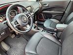 2018 Jeep Compass 4WD SUV for sale #C0435A - photo 6