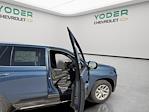 2025 Chevrolet Tahoe 4WD SUV for sale #C0443 - photo 10