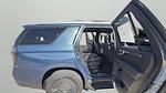 2025 Chevrolet Tahoe 4WD SUV for sale #C0443 - photo 11