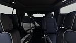 2025 Chevrolet Tahoe 4WD SUV for sale #C0443 - photo 12