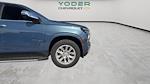 2025 Chevrolet Tahoe 4WD SUV for sale #C0443 - photo 14