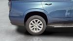 2025 Chevrolet Tahoe 4WD SUV for sale #C0443 - photo 15