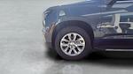 2025 Chevrolet Tahoe 4WD SUV for sale #C0443 - photo 16