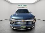 2025 Chevrolet Tahoe 4WD SUV for sale #C0443 - photo 18