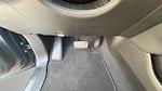 2025 Chevrolet Tahoe 4WD SUV for sale #C0443 - photo 19