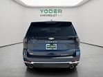 2025 Chevrolet Tahoe 4WD SUV for sale #C0443 - photo 2
