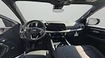 2025 Chevrolet Tahoe 4WD SUV for sale #C0443 - photo 6