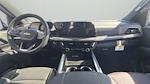 2025 Chevrolet Tahoe 4WD SUV for sale #C0443 - photo 7