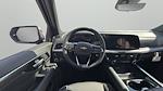 2025 Chevrolet Tahoe 4WD SUV for sale #C0443 - photo 8