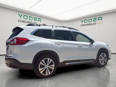 Used 2019 Subaru Ascent Limited AWD SUV for sale #C0443A - photo 2