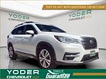 Used 2019 Subaru Ascent Limited AWD SUV for sale #C0443A - photo 56