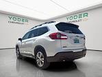 Used 2019 Subaru Ascent Limited AWD SUV for sale #C0443A - photo 8