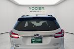 Used 2019 Subaru Ascent Limited AWD SUV for sale #C0443A - photo 9