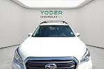 Used 2019 Subaru Ascent Limited AWD SUV for sale #C0443A - photo 10