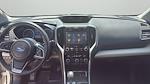 Used 2019 Subaru Ascent Limited AWD SUV for sale #C0443A - photo 12