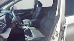 Used 2019 Subaru Ascent Limited AWD SUV for sale #C0443A - photo 13