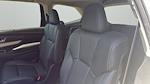 Used 2019 Subaru Ascent Limited AWD SUV for sale #C0443A - photo 15