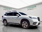 Used 2019 Subaru Ascent Limited AWD SUV for sale #C0443A - photo 1