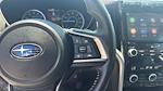 Used 2019 Subaru Ascent Limited AWD SUV for sale #C0443A - photo 18