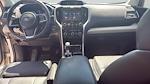 Used 2019 Subaru Ascent Limited AWD SUV for sale #C0443A - photo 20