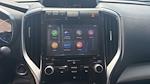 Used 2019 Subaru Ascent Limited AWD SUV for sale #C0443A - photo 22