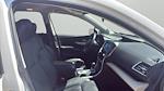 Used 2019 Subaru Ascent Limited AWD SUV for sale #C0443A - photo 28