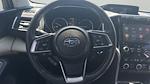 Used 2019 Subaru Ascent Limited AWD SUV for sale #C0443A - photo 30