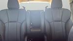Used 2019 Subaru Ascent Limited AWD SUV for sale #C0443A - photo 32