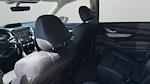Used 2019 Subaru Ascent Limited AWD SUV for sale #C0443A - photo 33