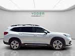 Used 2019 Subaru Ascent Limited AWD SUV for sale #C0443A - photo 3