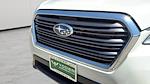 Used 2019 Subaru Ascent Limited AWD SUV for sale #C0443A - photo 39