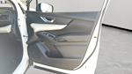 Used 2019 Subaru Ascent Limited AWD SUV for sale #C0443A - photo 41