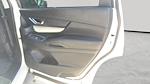 Used 2019 Subaru Ascent Limited AWD SUV for sale #C0443A - photo 42