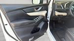 Used 2019 Subaru Ascent Limited AWD SUV for sale #C0443A - photo 43
