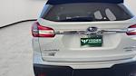 Used 2019 Subaru Ascent Limited AWD SUV for sale #C0443A - photo 49