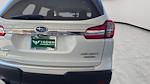 Used 2019 Subaru Ascent Limited AWD SUV for sale #C0443A - photo 50