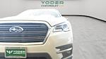 Used 2019 Subaru Ascent Limited AWD SUV for sale #C0443A - photo 51