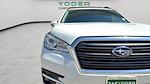 Used 2019 Subaru Ascent Limited AWD SUV for sale #C0443A - photo 52
