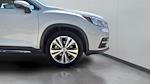 Used 2019 Subaru Ascent Limited AWD SUV for sale #C0443A - photo 55