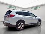 Used 2019 Subaru Ascent Limited AWD SUV for sale #C0443A - photo 4