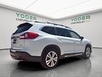 Used 2019 Subaru Ascent Limited AWD SUV for sale #C0443A - photo 5