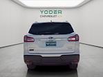 Used 2019 Subaru Ascent Limited AWD SUV for sale #C0443A - photo 6