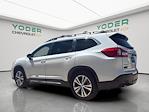 Used 2019 Subaru Ascent Limited AWD SUV for sale #C0443A - photo 7
