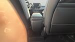 2026 Chevrolet Trailblazer FWD SUV for sale #C0446 - photo 10
