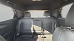 2026 Chevrolet Trailblazer FWD SUV for sale #C0446 - photo 13